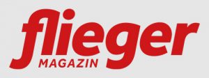 Fliegermagazin-
