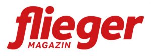 Fliegermagazin