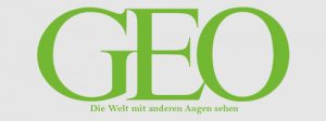 GEO-Magazin-
