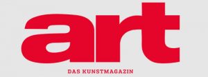 art-–-Das-Kunstmagazin-