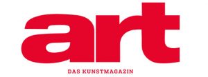 art-–-Das-Kunstmagazin