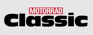 motorrad_classic-